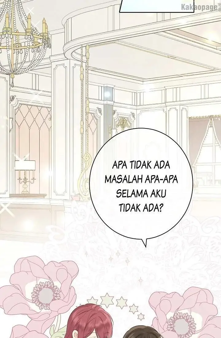 Actually, I Was the Real One Chapter 58 Gambar 62