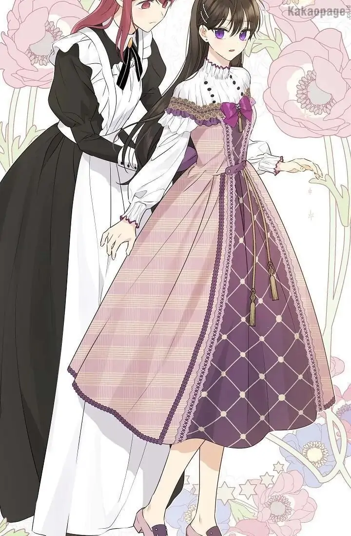 Actually, I Was the Real One Chapter 58 Gambar 63