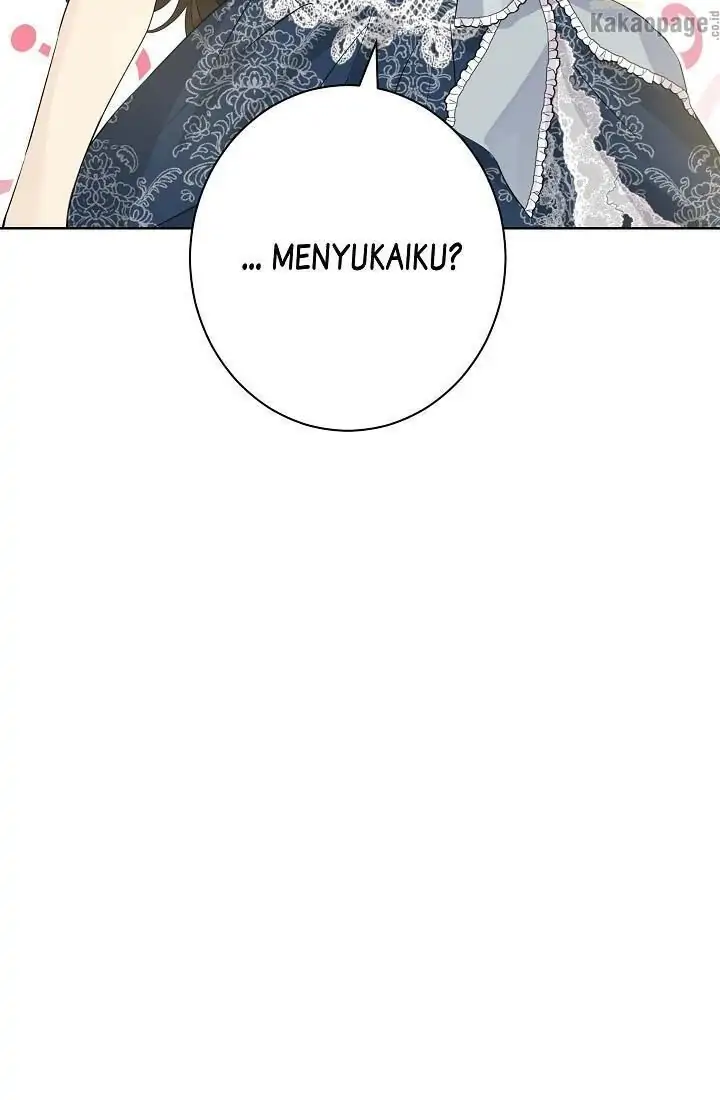 Actually, I Was the Real One Chapter 58 Gambar 7