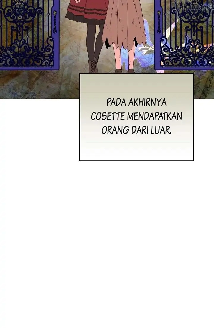 Actually, I Was the Real One Chapter 58 Gambar 71