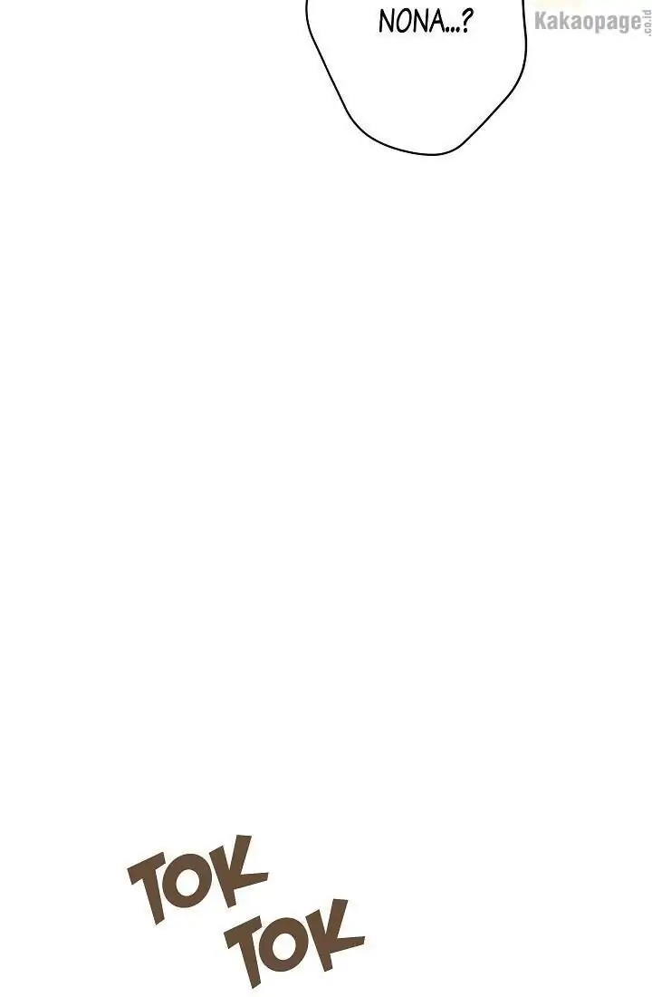 Actually, I Was the Real One Chapter 58 Gambar 76