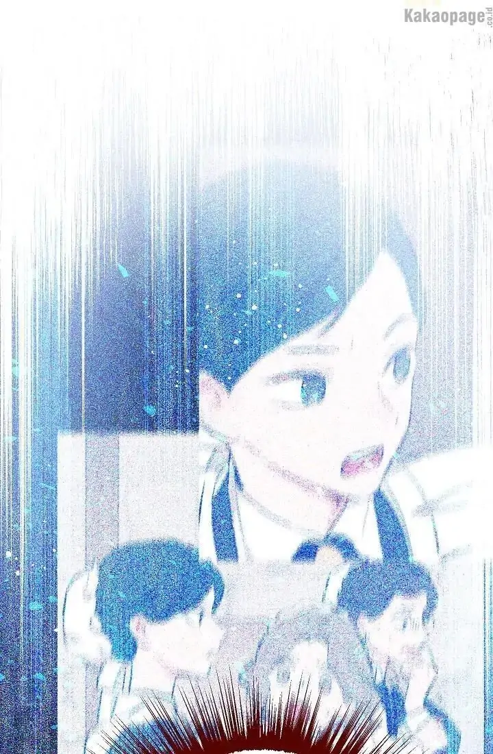 Actually, I Was the Real One Chapter 58 Gambar 89