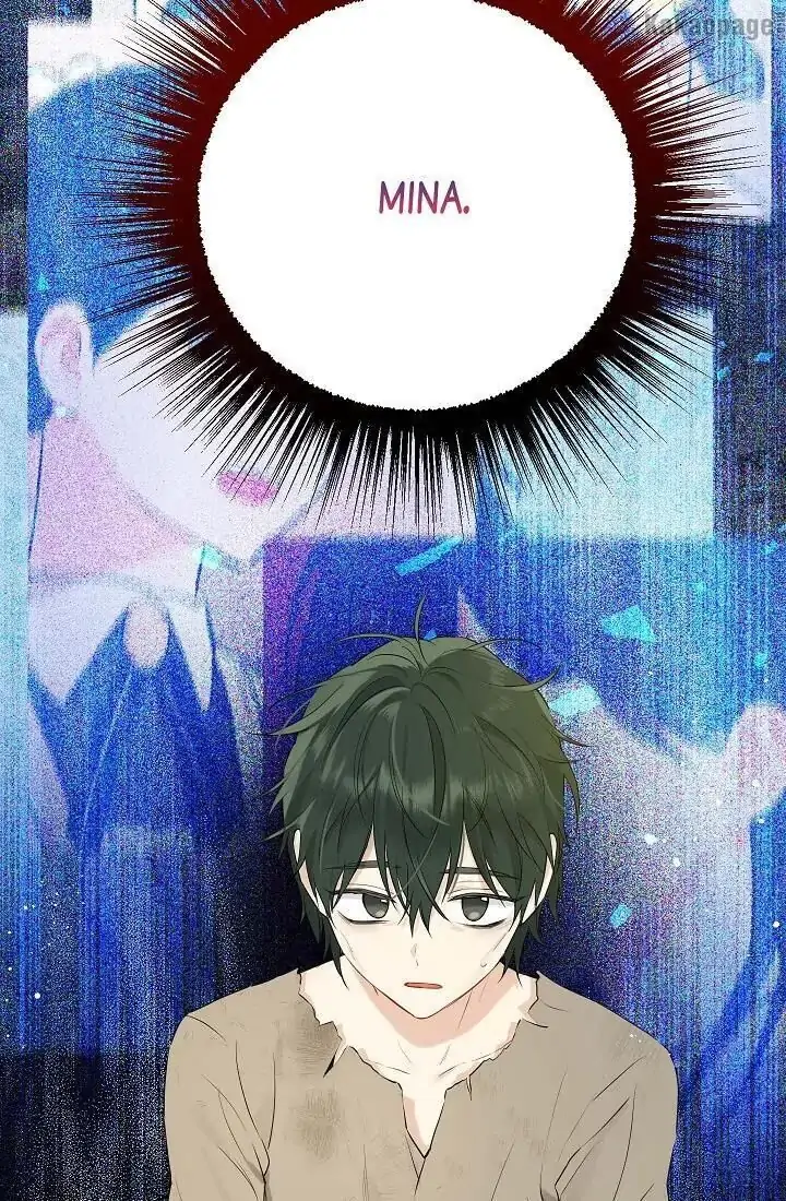 Actually, I Was the Real One Chapter 58 Gambar 90