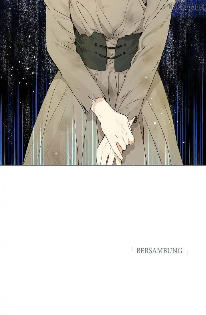 Actually, I Was the Real One Chapter 58 Gambar 91