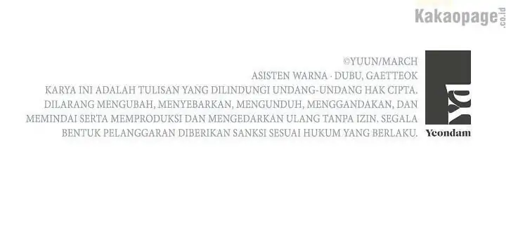 Actually, I Was the Real One Chapter 58 Gambar 92