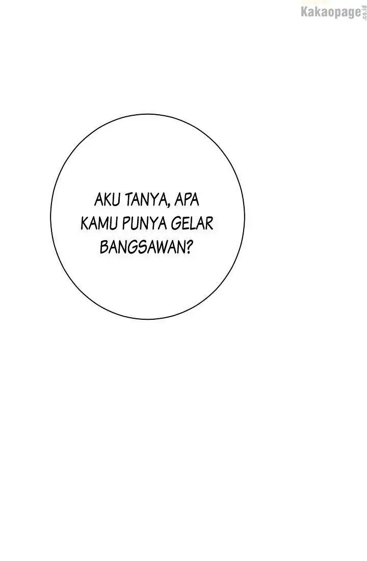 Actually, I Was the Real One Chapter 57 Gambar 12