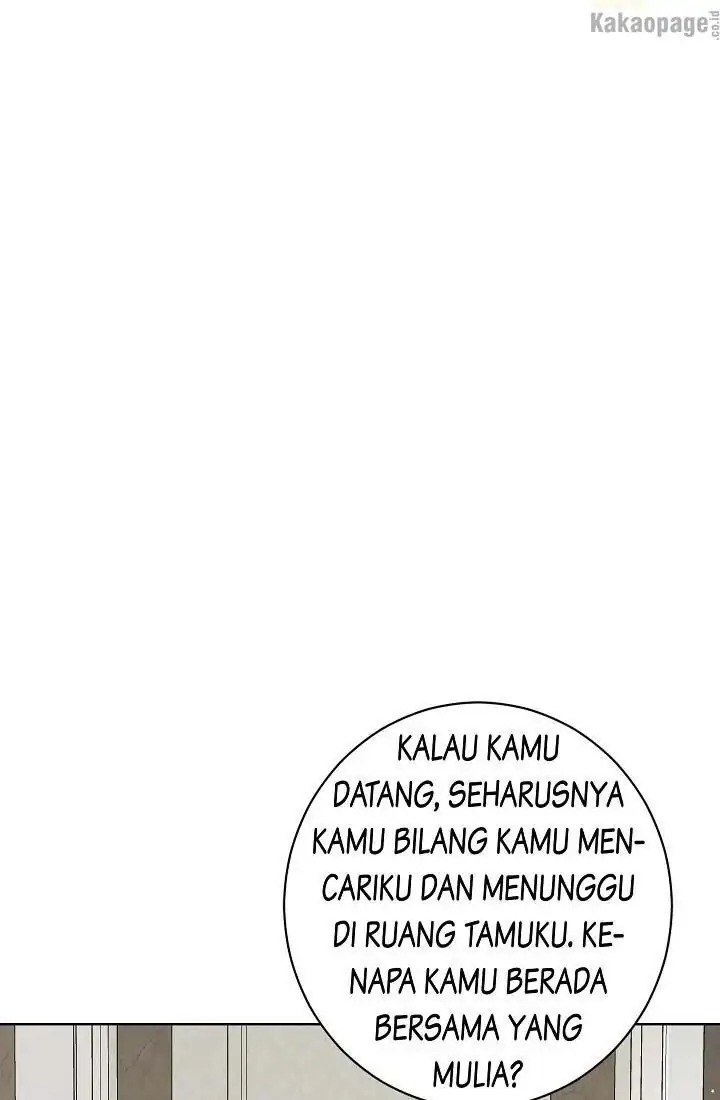 Actually, I Was the Real One Chapter 57 Gambar 68