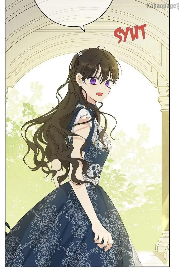 Actually, I Was the Real One Chapter 57 Gambar 71
