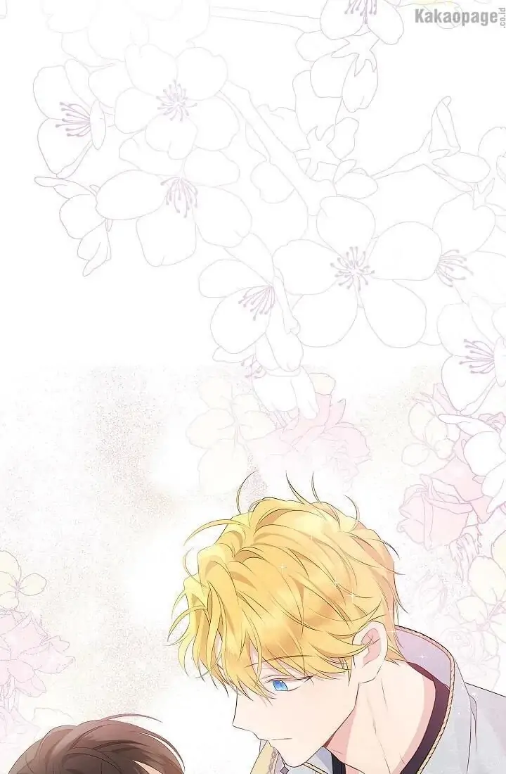 Actually, I Was the Real One Chapter 57 Gambar 78