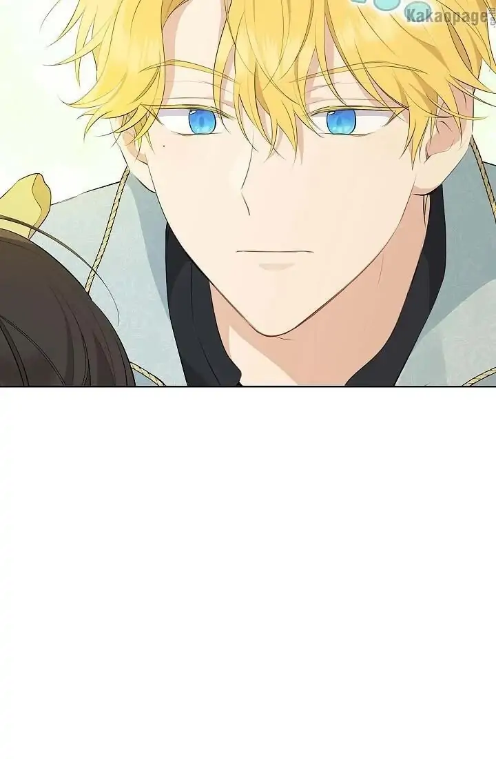 Actually, I Was the Real One Chapter 57 Gambar 83