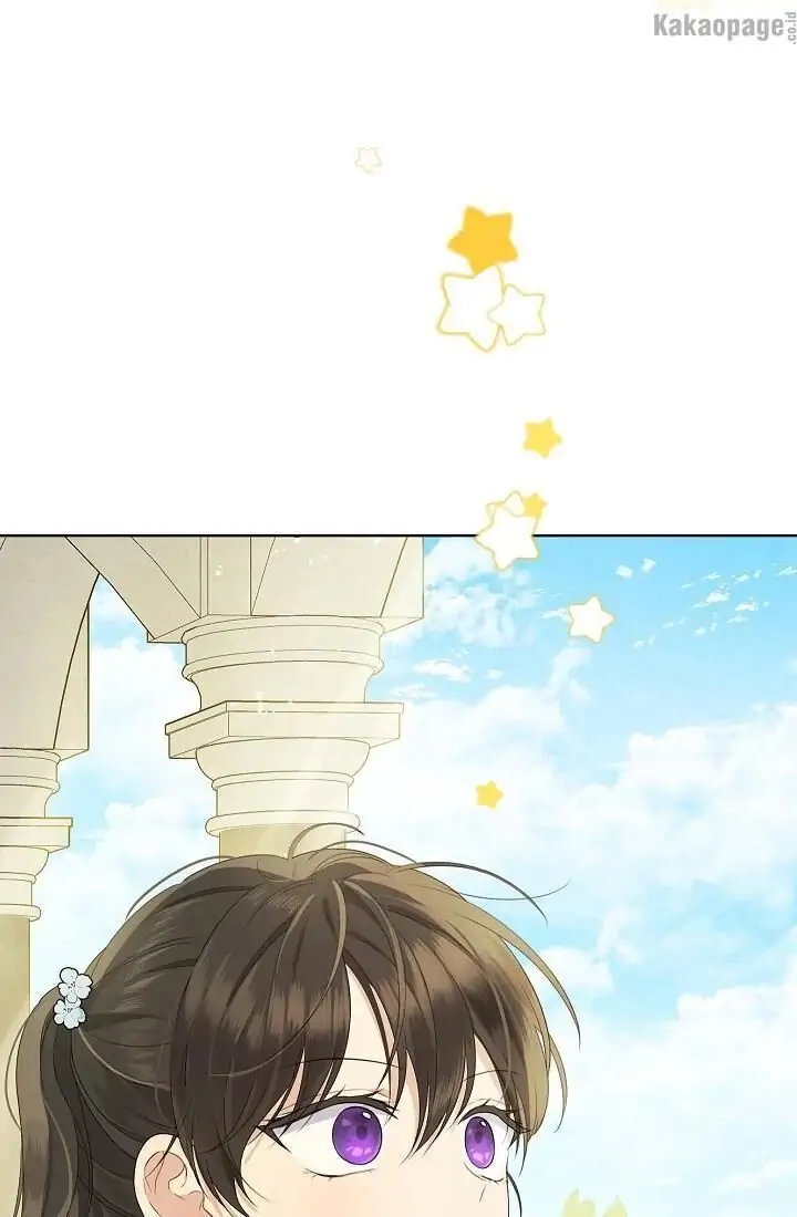 Actually, I Was the Real One Chapter 57 Gambar 89