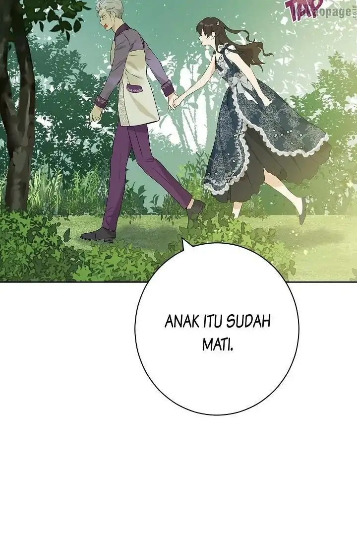 Actually, I Was the Real One Chapter 56 Gambar 10