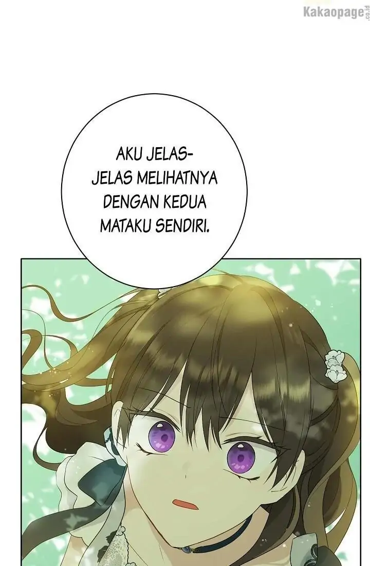 Actually, I Was the Real One Chapter 56 Gambar 11