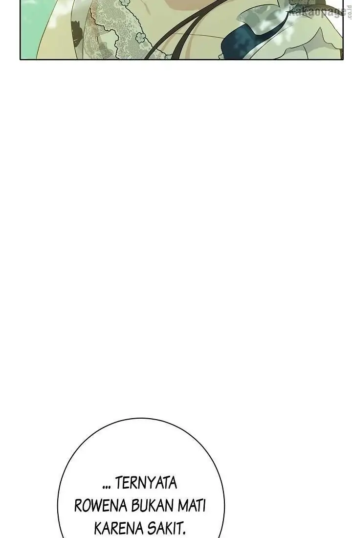 Actually, I Was the Real One Chapter 56 Gambar 12