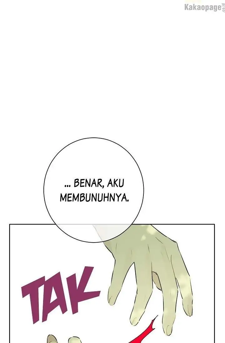Actually, I Was the Real One Chapter 56 Gambar 14