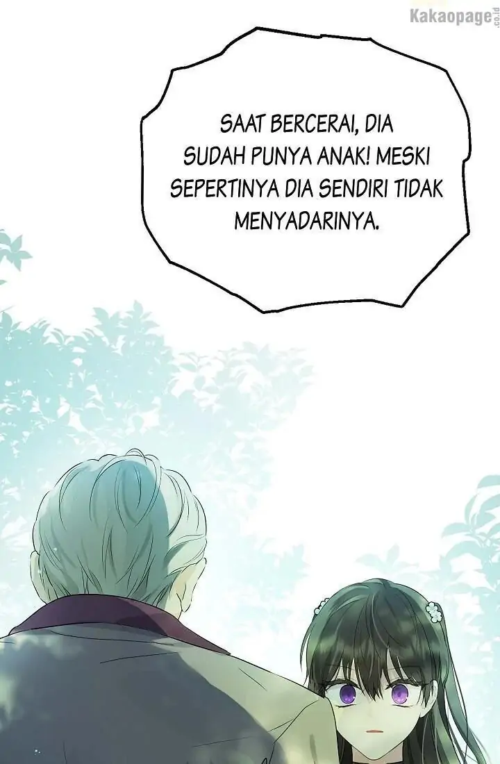 Actually, I Was the Real One Chapter 56 Gambar 16