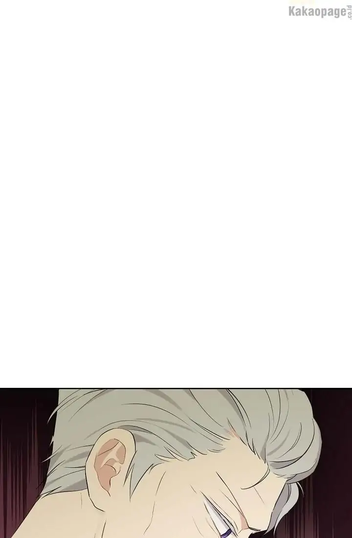 Actually, I Was the Real One Chapter 56 Gambar 18