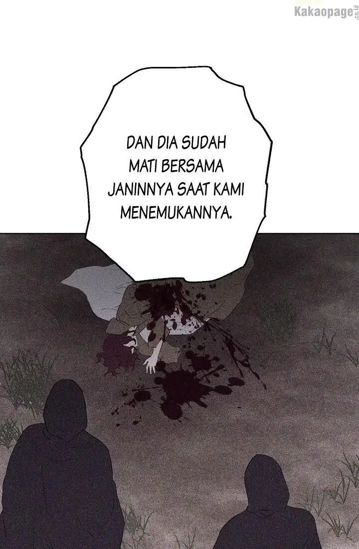 Actually, I Was the Real One Chapter 56 Gambar 20