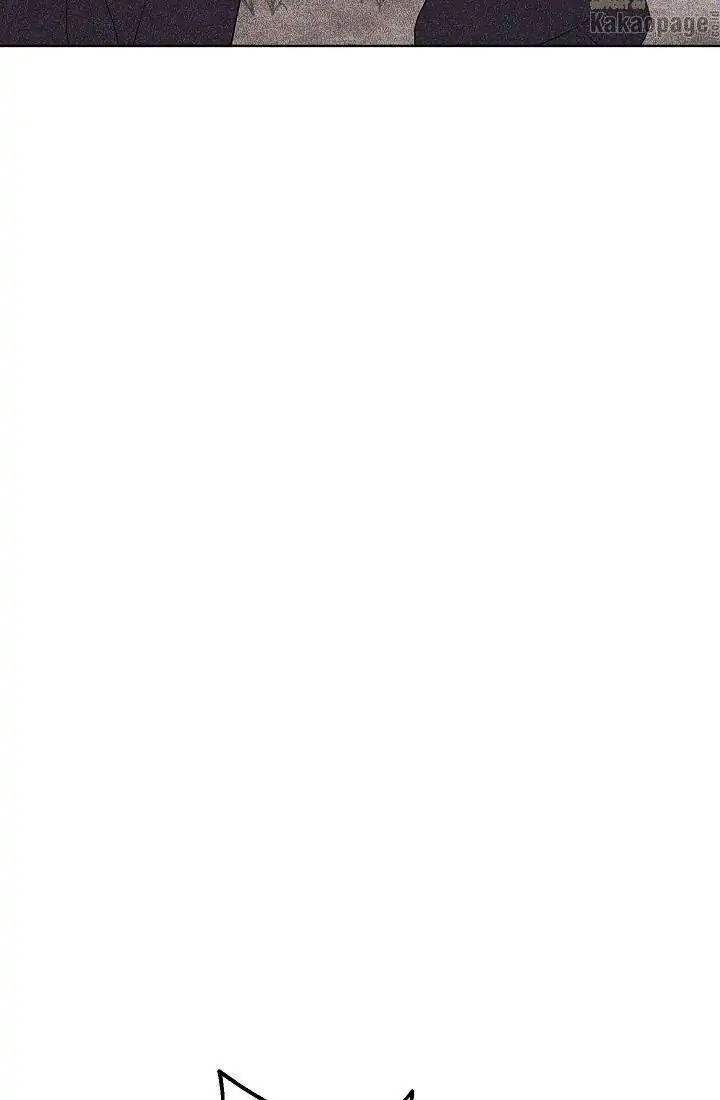 Actually, I Was the Real One Chapter 56 Gambar 21