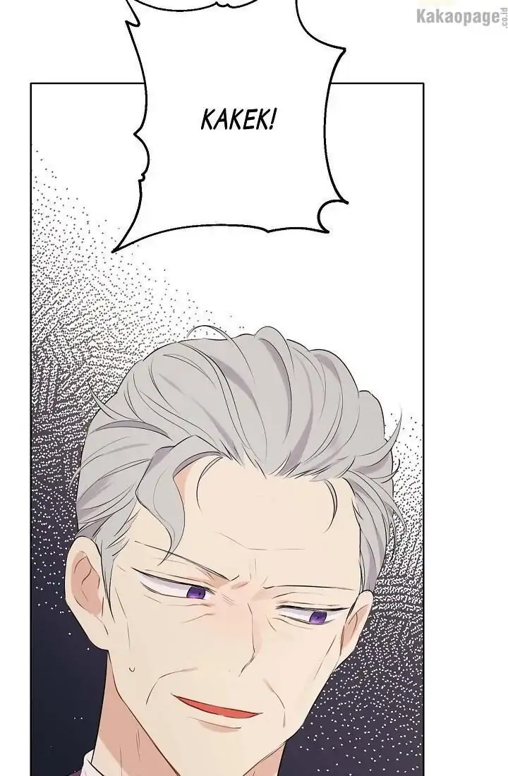 Actually, I Was the Real One Chapter 56 Gambar 24