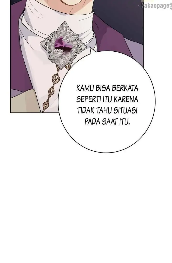 Actually, I Was the Real One Chapter 56 Gambar 25