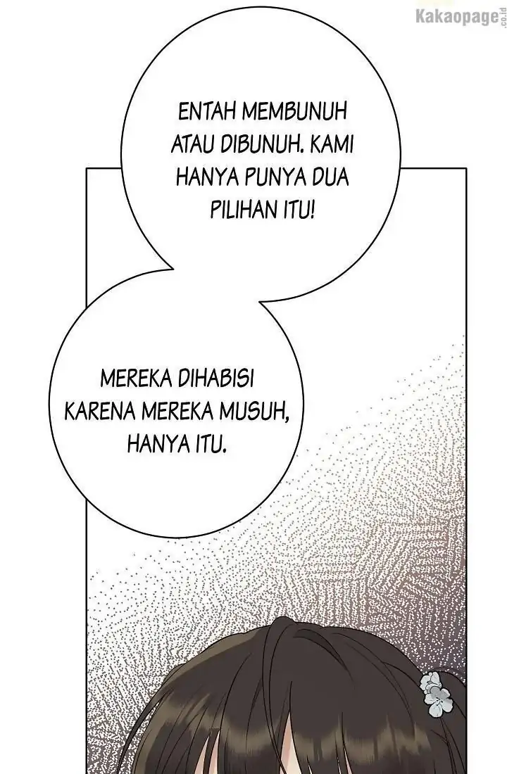 Actually, I Was the Real One Chapter 56 Gambar 26