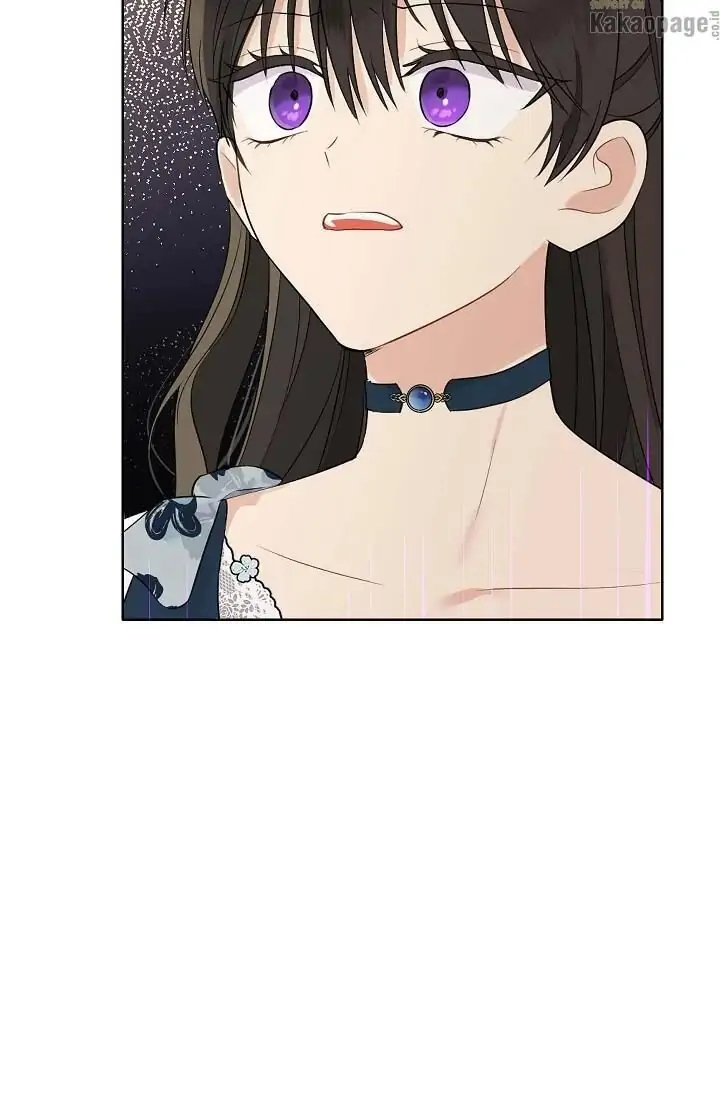 Actually, I Was the Real One Chapter 56 Gambar 27