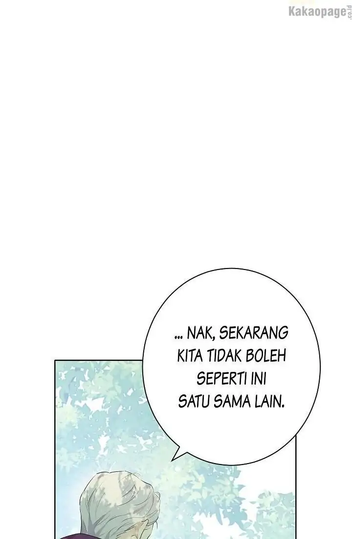 Actually, I Was the Real One Chapter 56 Gambar 28