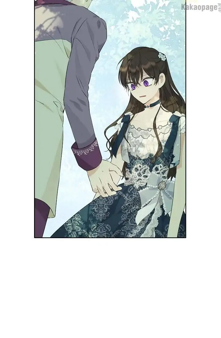 Actually, I Was the Real One Chapter 56 Gambar 29