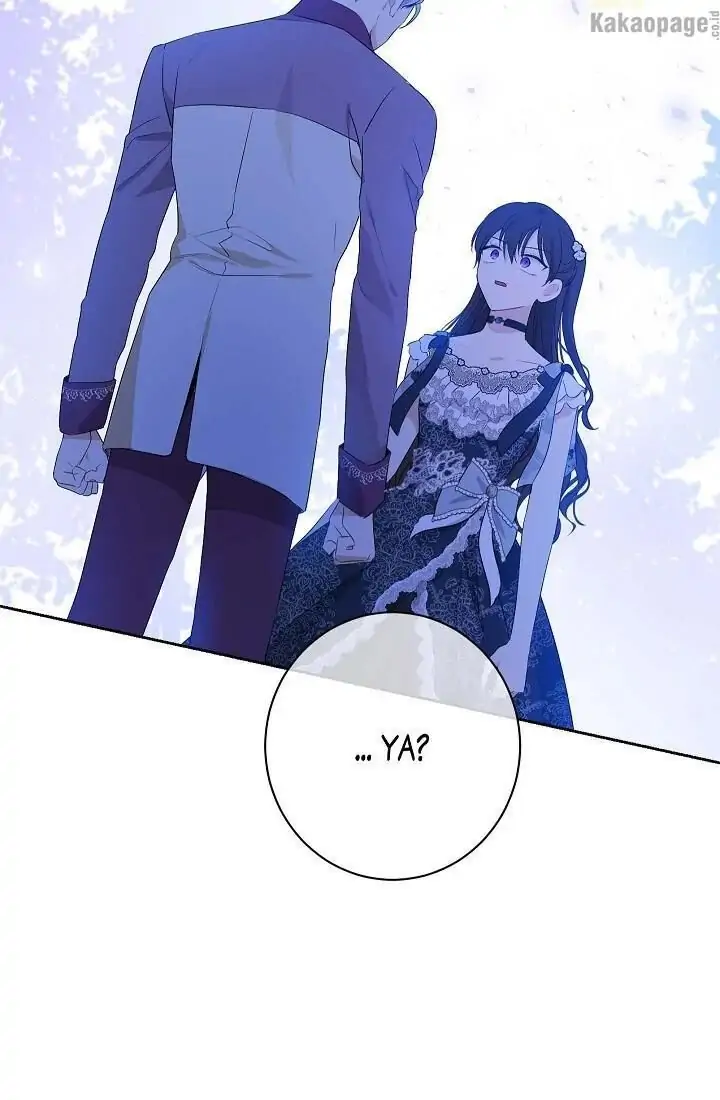 Actually, I Was the Real One Chapter 56 Gambar 3