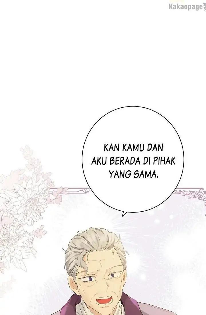 Actually, I Was the Real One Chapter 56 Gambar 30