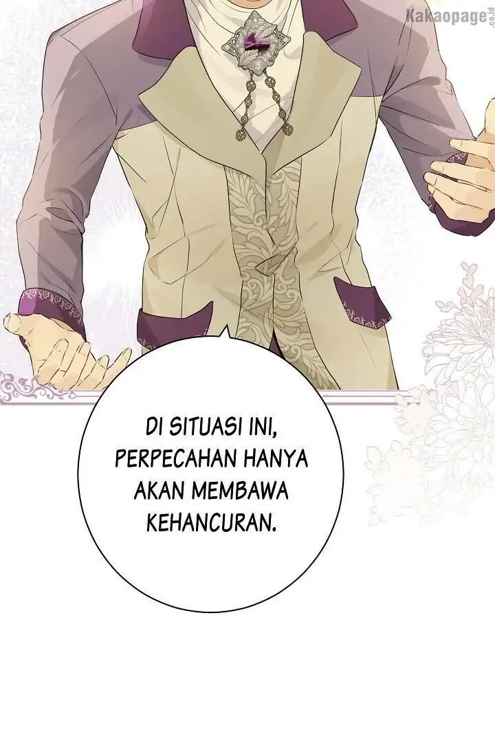 Actually, I Was the Real One Chapter 56 Gambar 31