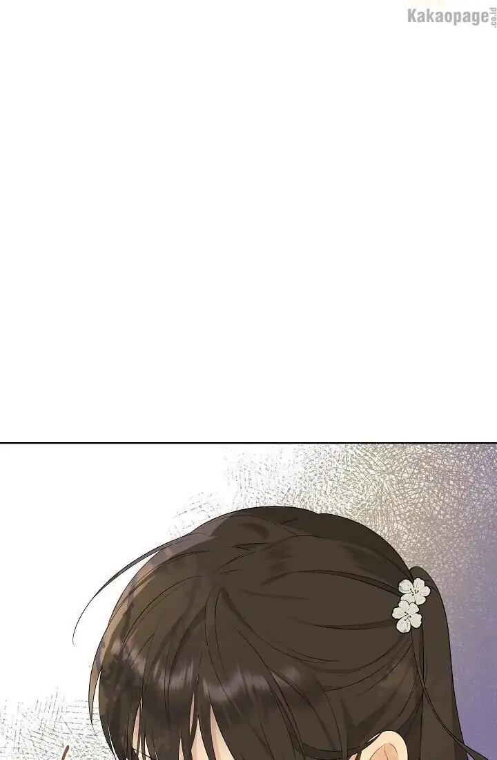 Actually, I Was the Real One Chapter 56 Gambar 32