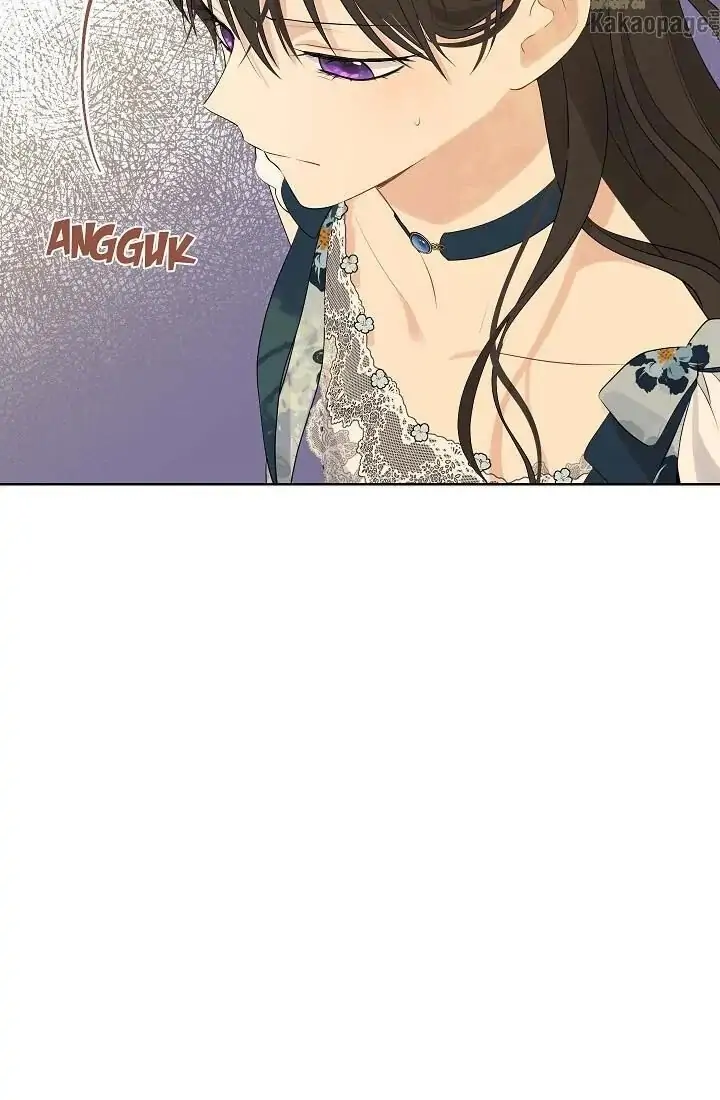 Actually, I Was the Real One Chapter 56 Gambar 33