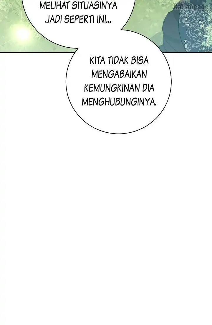 Actually, I Was the Real One Chapter 56 Gambar 37