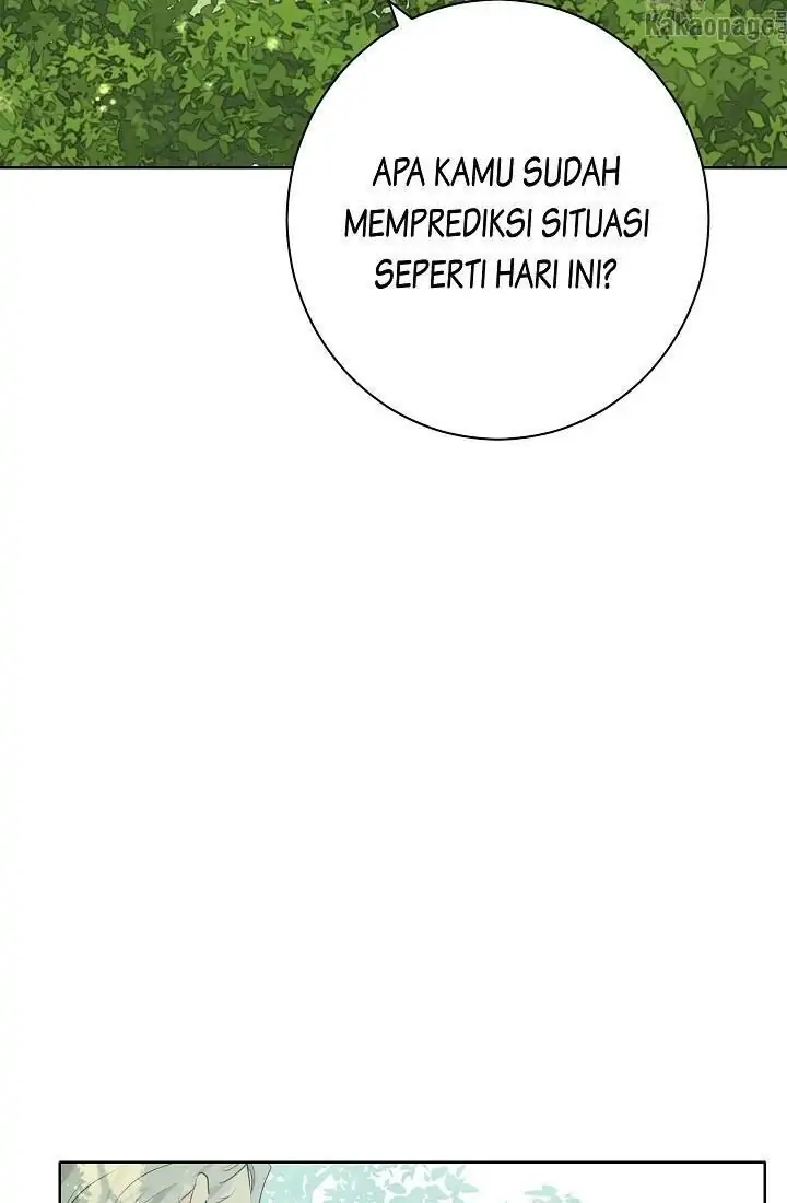 Actually, I Was the Real One Chapter 56 Gambar 39