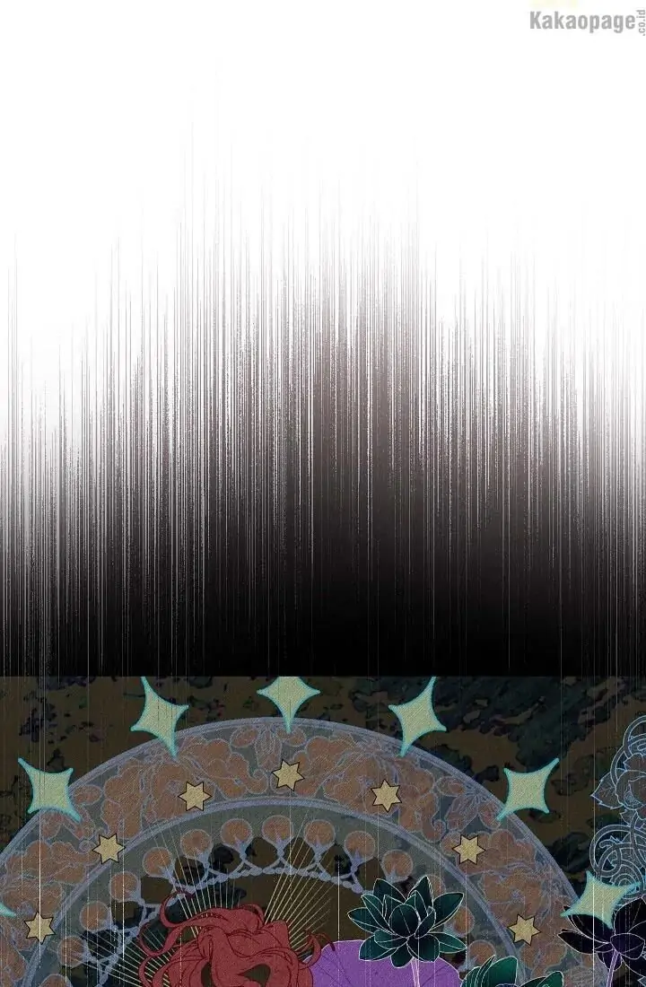 Actually, I Was the Real One Chapter 56 Gambar 4