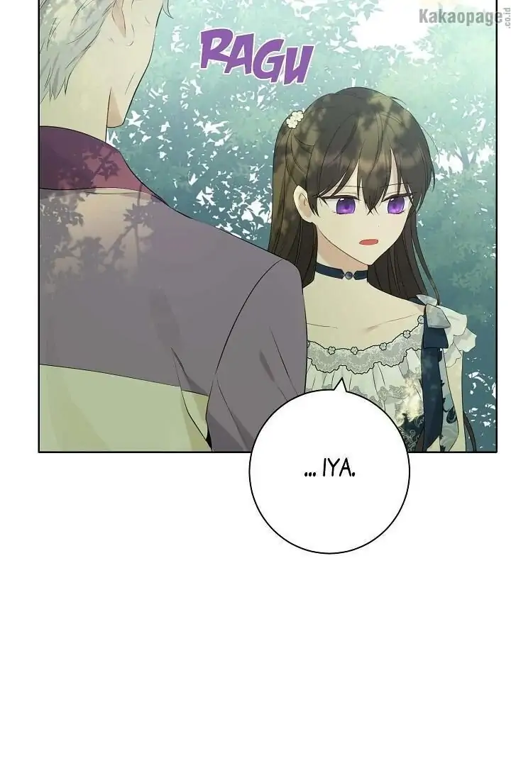 Actually, I Was the Real One Chapter 56 Gambar 40