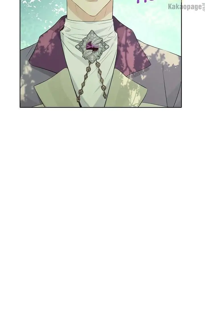 Actually, I Was the Real One Chapter 56 Gambar 44