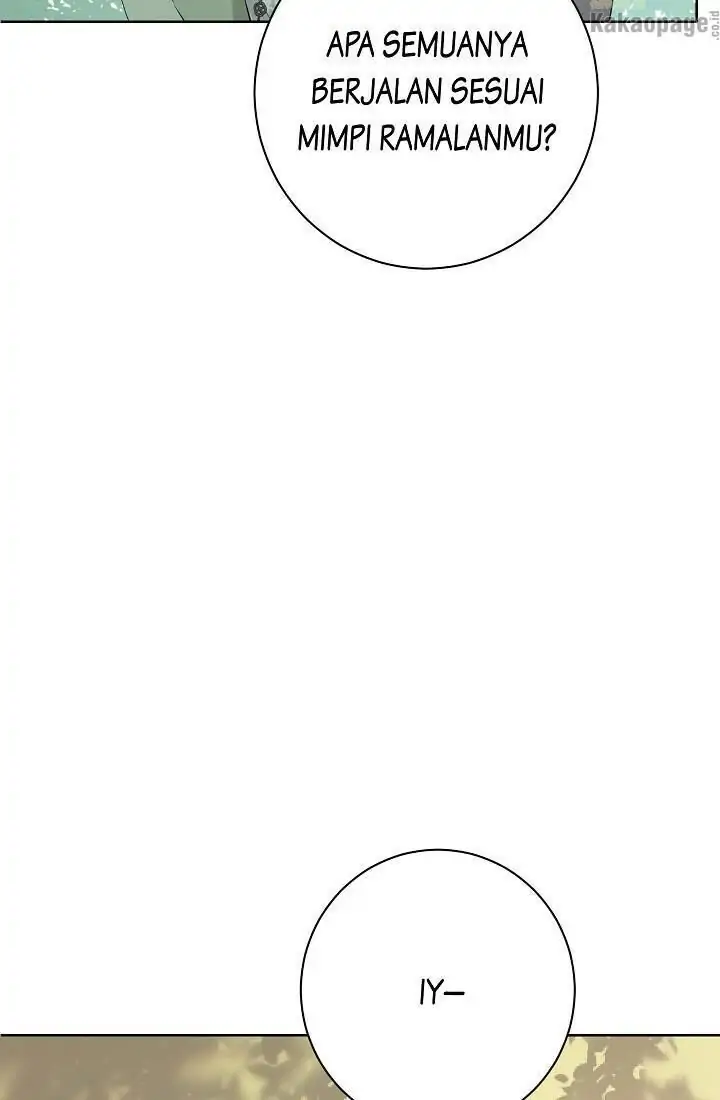 Actually, I Was the Real One Chapter 56 Gambar 48