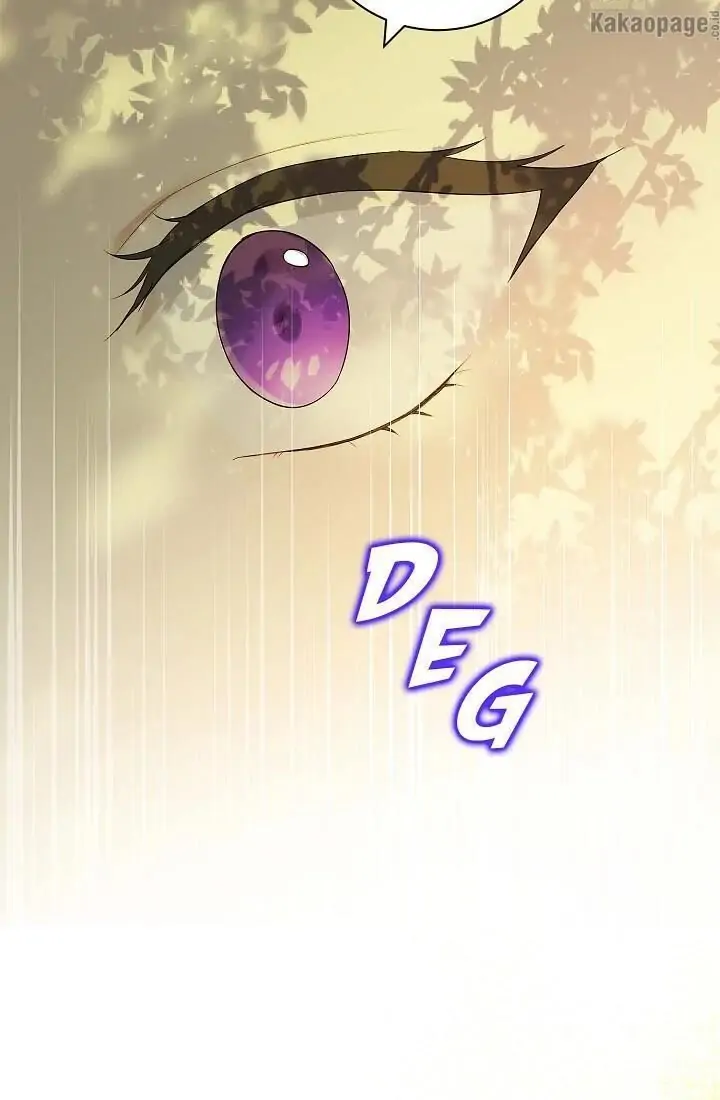 Actually, I Was the Real One Chapter 56 Gambar 49