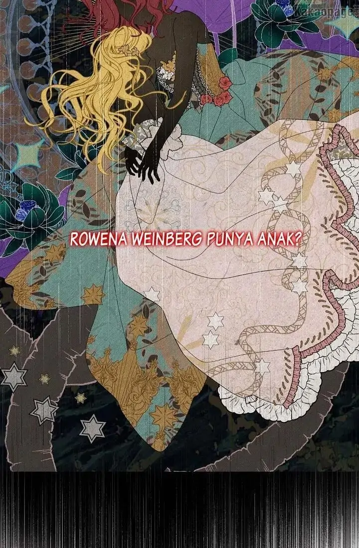 Actually, I Was the Real One Chapter 56 Gambar 5