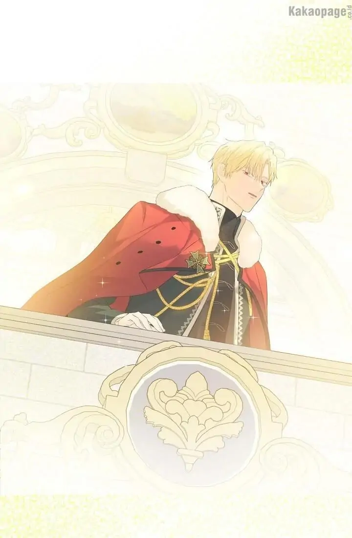 Actually, I Was the Real One Chapter 56 Gambar 50