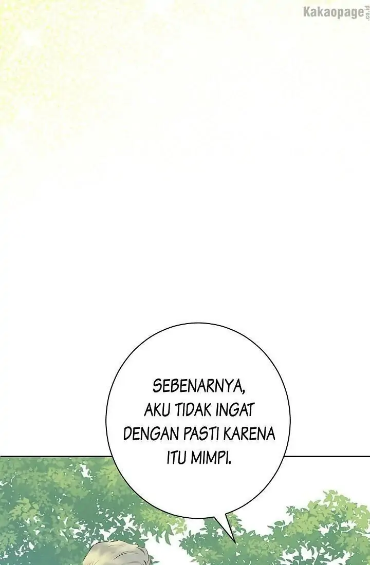 Actually, I Was the Real One Chapter 56 Gambar 51