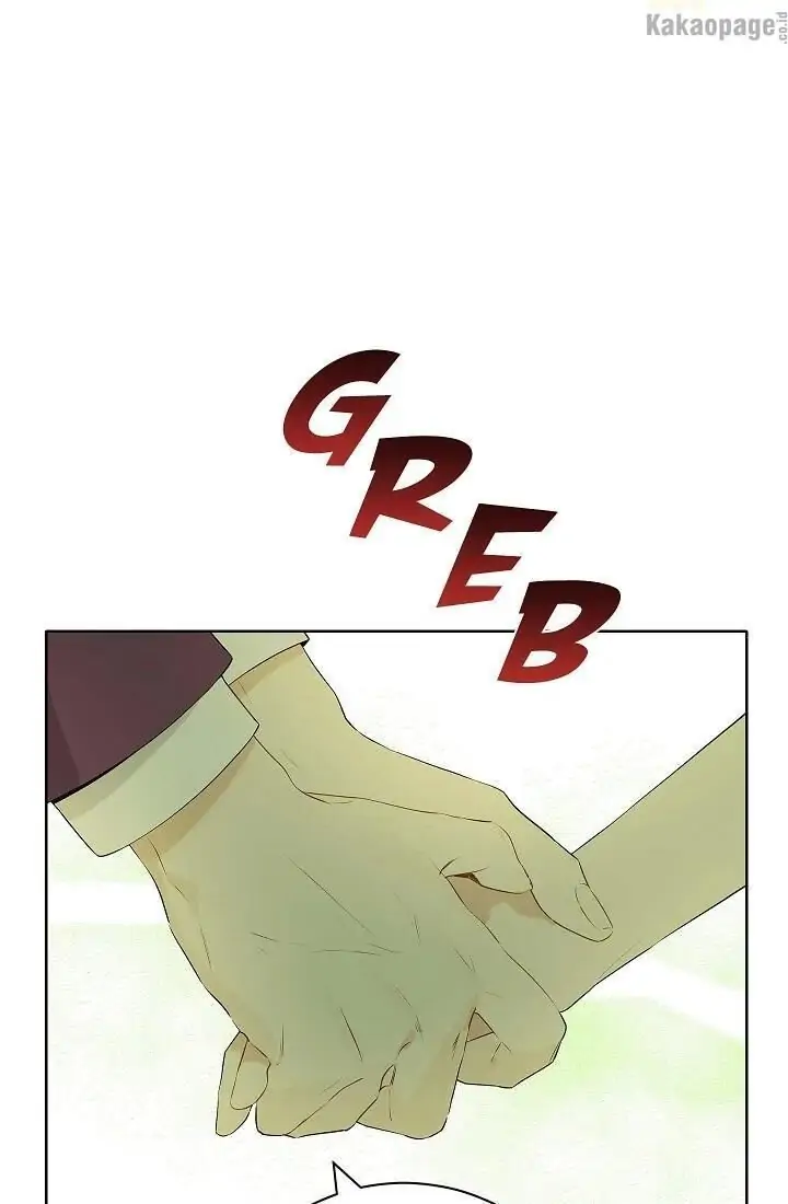 Actually, I Was the Real One Chapter 56 Gambar 53