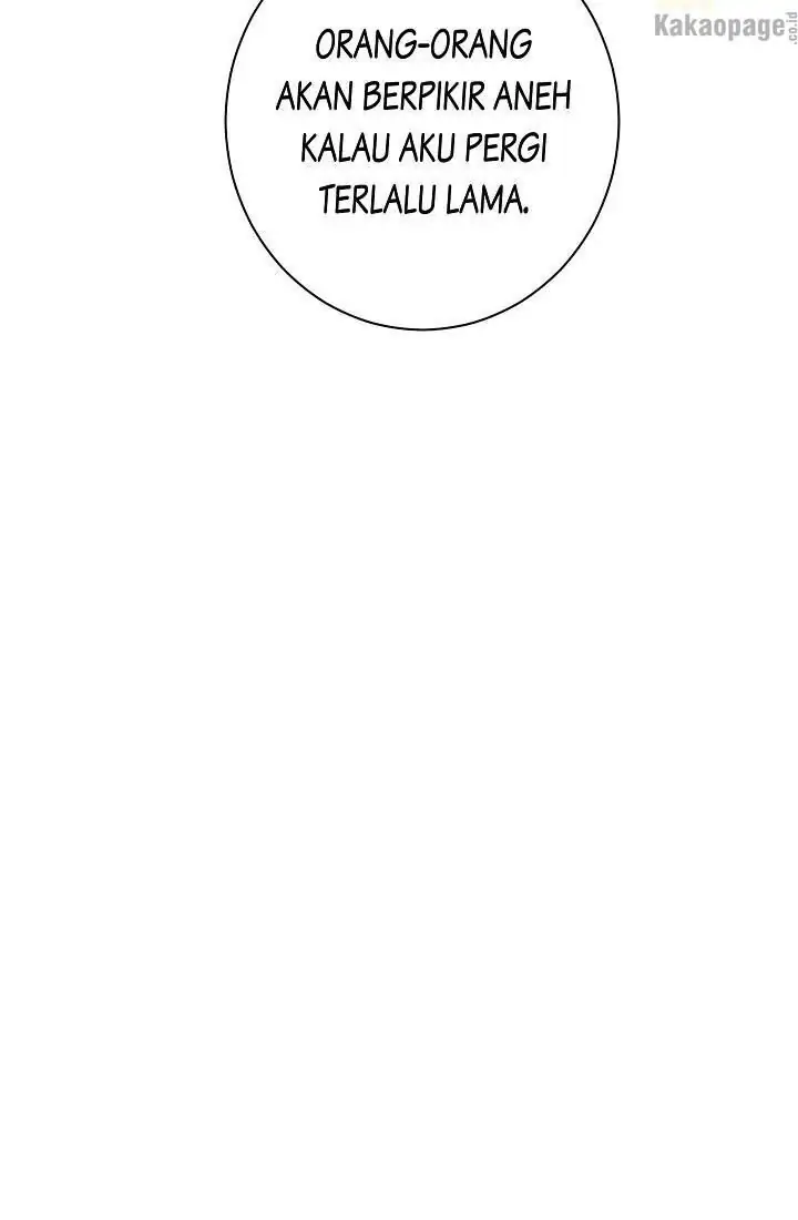 Actually, I Was the Real One Chapter 56 Gambar 59