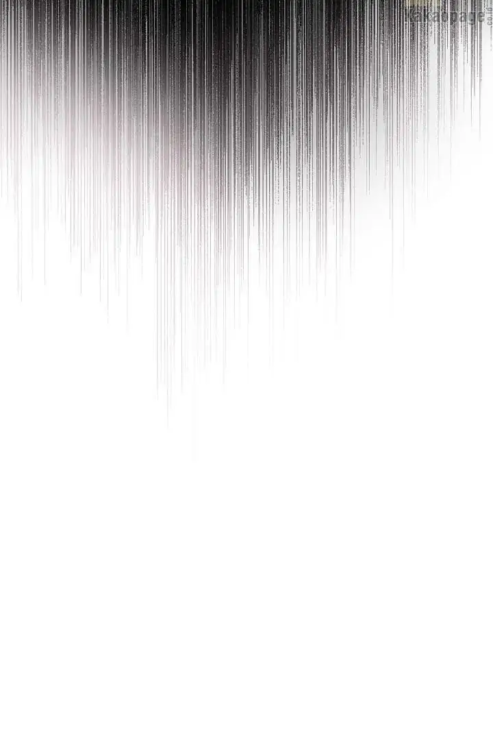 Actually, I Was the Real One Chapter 56 Gambar 6