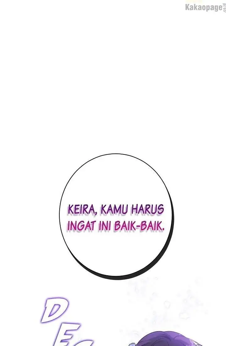 Actually, I Was the Real One Chapter 56 Gambar 60