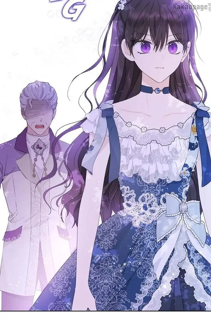 Actually, I Was the Real One Chapter 56 Gambar 61