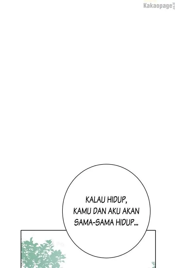 Actually, I Was the Real One Chapter 56 Gambar 62
